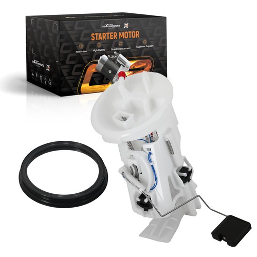 Kraftstoffpumpe benzinpumpe - kraftstoffpumpe,