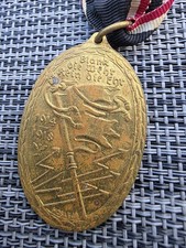 Verdienstkreuz 1.Weltkrieg