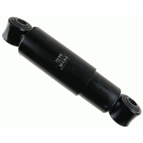 Stoßdämpfer sachs 312978 - stoßdämpfer,
