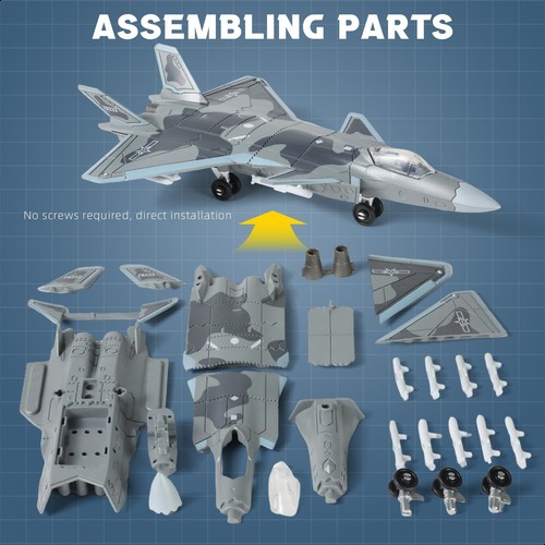 72j 20thunderbolt warthog - 1:72j-20thunderbolt,