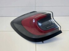 Rückleuchte Ford Puma