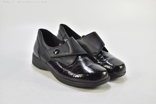 Ladysko damen halbschuhe - damen,