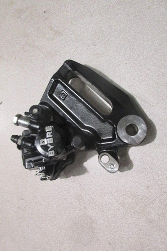 Hintere bremssattel ktm rc - (ktm,