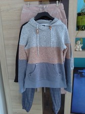 Damen Bekleidung Paket Größe 42/44 Jugendliche Verschiedene Marken