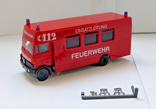 Feuerwehr rmm merlau 87 - feuerwehr,