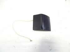 99 Mercedes R129 SL500 cover