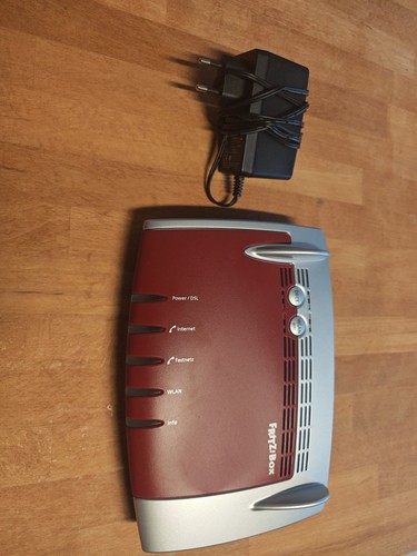 Fritzbox 7490 - fritzbox,