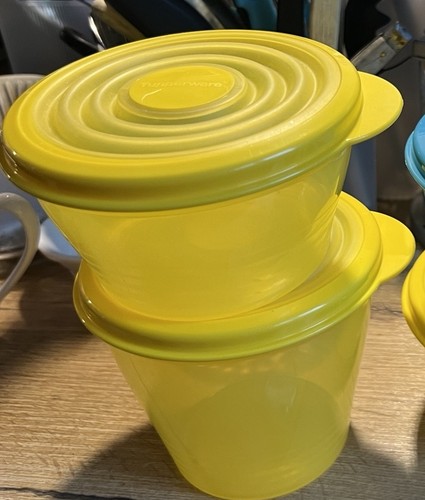 2er set tupperware bungee - 2er,