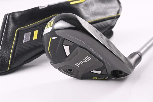 Ping g430 hybrid - g430,