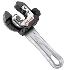 RIDGID