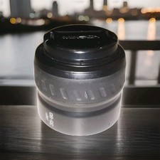 Minolta AF Power Zoom 35-80mm