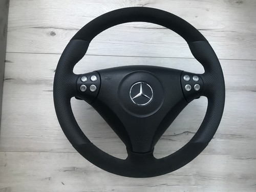 Mercedes r171 slk w203 neu - mercedes,