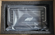 Avision AVN-R570 Autoradio Navigationsgerät CarPlay Android Auto