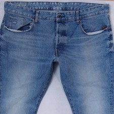 Herrens G-Star STEAN TAPERED