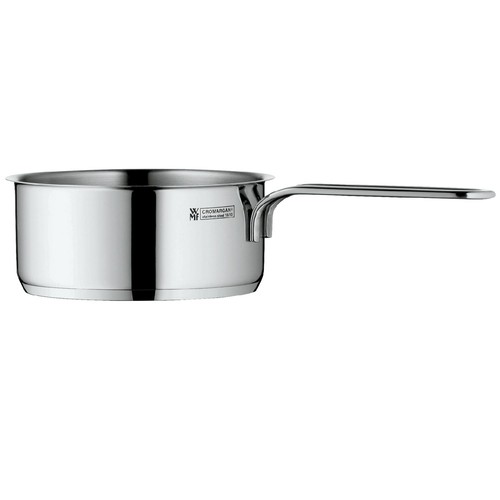 Wmf stielkasserolle cm - wmf,