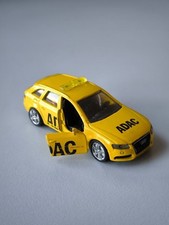 Siku  Audi A4 Avant   3,0  TDI