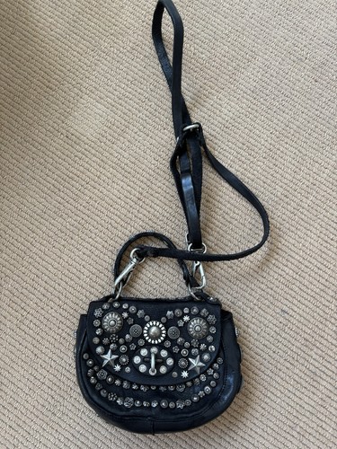 Campomaggi afrodite tasche - afrodite,