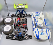 Se5125 lrp txe team - lrp,