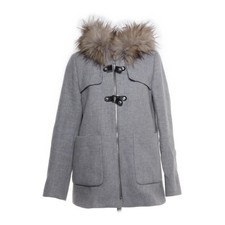 Zara Woman, Dufflecoat, Damen