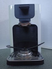 Philips Senseo HD 7865/00