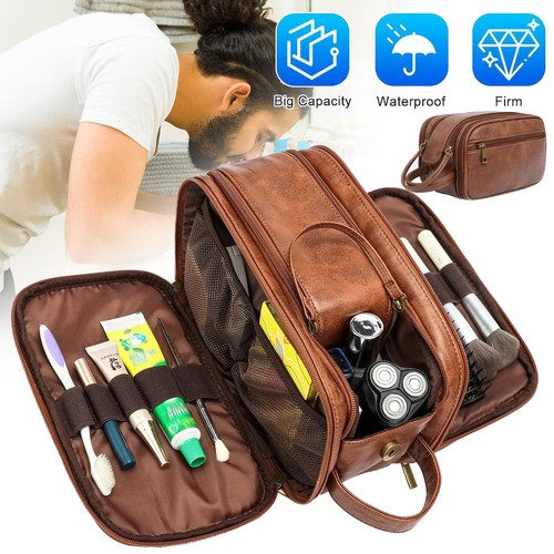 Kosmetiktasche kulturbeutel - kosmetiktasche,