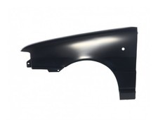 Kotflügel Set Links u. Rechts