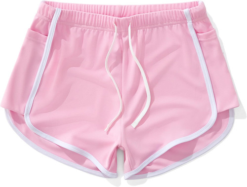 Aimpact sporthose herren - sporthose,