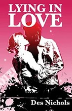 Liegen In Der Liebe: Sobald