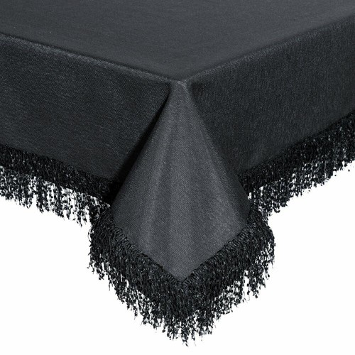 Tischdecke tischtuch - tischdecke,