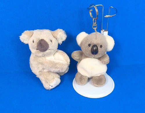 Nici koala kaola magnici - nici,