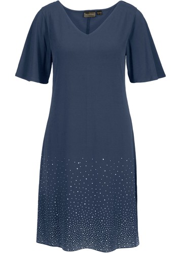 Festliches kleid 36 38 - festliches, 36/38
