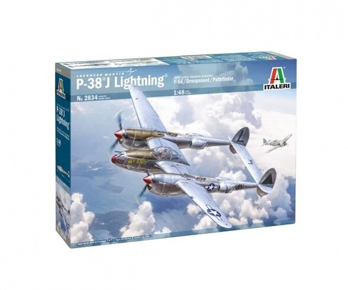 38j t o lockheed - 1:48,