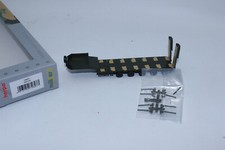 Herpa 746977 Militär