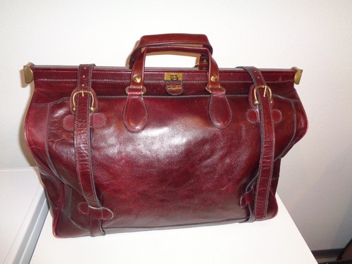 Vintage große pollini - vintage:,