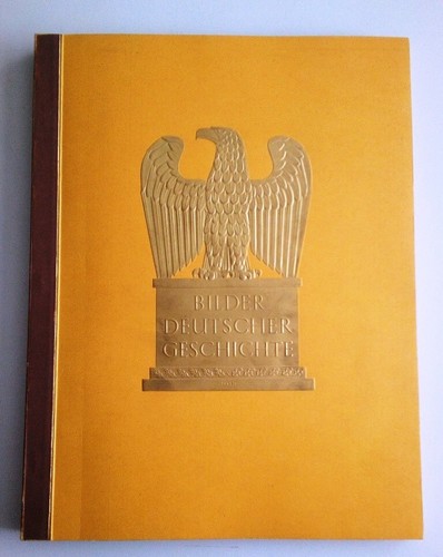 Bilder deutscher geschichte - bilder,
