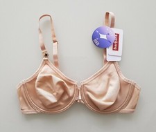 Barbara Damen Bügel BH SG