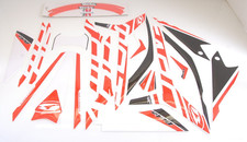 043.43.047.82.51 Beta