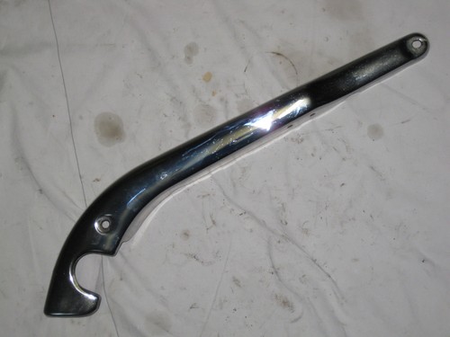 Suzuki 800 marauder - suzuki, vz