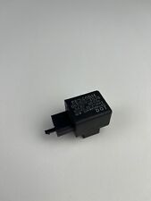 Kawasaki ZX6R Yamaha FJR1300 XV250 Blinkerrelais Relais Relay 066500-4020 #12232