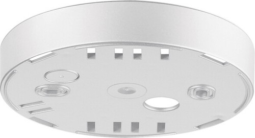 Gira 211002 aufputz gehäuse - gira,