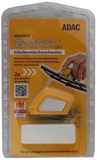 Adac ecocut pro - adac,