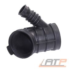 ANSAUGSCHLAUCH LUFTSCHLAUCH