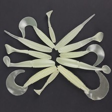 12er LUMINOUS Set SHADS