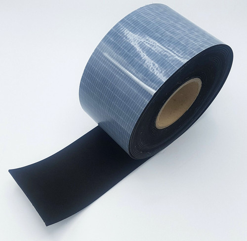 Epdm zellkautschuk streifen - zellkautschuk,