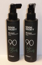 Artego good society free - artego,