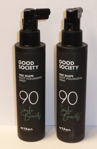 Artego good society - good, 90