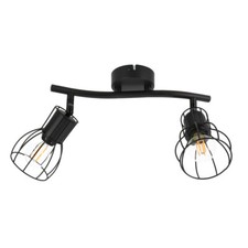 Fischer & Honsel Decken