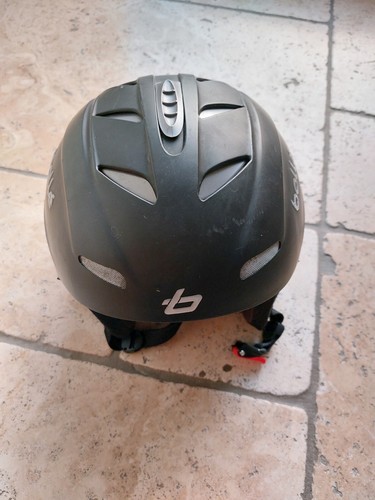 Orig bollé v44sb - orig.,