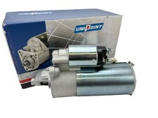 Anlasser Starter 2,2 kW für