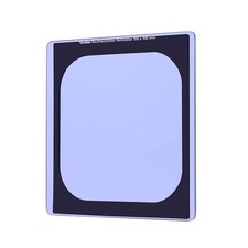 Astroklar Nachtlicht Light